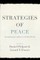 Strategies of Peace