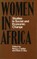 Women in Africa
