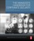 The Manager's Handbook for Corporate Security