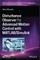 Disturbance Observer for Advanced Motion Control with MATLAB / Simulink