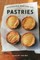 Standard Baking Co. Pastries