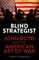 The Blind Activist