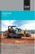 Earthworks: A Guide Second Edition