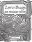 Zero Bugs and Program Faster
