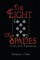 The Eight of Spades