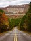 Isc Economics 'road to Board'