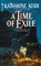 A Time of Exile