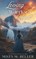 Freedom in the Mountain Wind