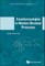 Counterexamples in Markov Decision Processes