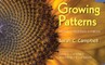 Growing Patterns