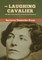 The Laughing Cavalier