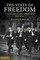 The State of Freedom