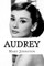 Audrey