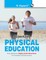 Objective Physical Education
