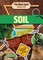 Soil
