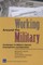 Working Around the Military: Challenges to Military Spouse E