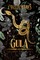 Gula