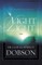 Night Light