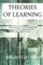 Theories of Learning