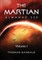The Martian Almanac 220, Volume 1