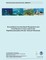 Reconciling Ecosystem-Based Management and Focal Resource Conservation in the Papahanaumokuakea Marine National Monument