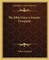 The Bible from a Gnostic Viewpoint