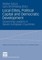 Local Elites, Political Capital and Democratic Development
