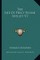 The Life of Percy Bysshe Shelley V2
