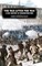 War After the War