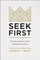 Seek First