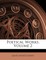 Poetical Works, Volume 2