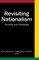 Revisiting Nationalism