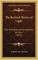 The Revised Theory of Light