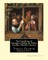 The Expedition of Humphry Clinker, By Tobias Smollett (World's Classics)