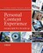 Personal Content Experience