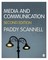Media and Communication