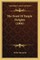 The Book Of Simple Delights (1906)