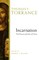Incarnation