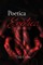 Poetica Erotica