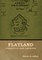 Flatland