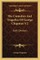The Comedies and Tragedies of George Chapman V2