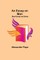 An Essay on Man; Moral Essays and Satires