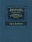 Quid Secundatus Politicae Scientiae Instituendae Contulerit