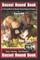 Basset Hound Book Training Book for Basset Hound Dogs & Puppies by Boneup Dog Training