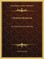 Christian Mysticism