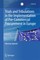 Trials and Tribulations in the Implementation of Pre-Commercial Procurement in Europe