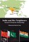 India and Her Neighbours