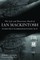 The Life and Mysterious Death of Ian Mackintosh