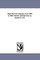 Eight Years in Congress, From 1857 to 1865. Memoir and Speeches. by Samuel S. Cox.