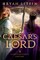 Caesar's Lord
